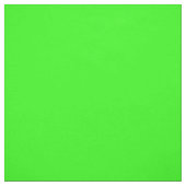 Hellgrüne Vollfarbe Stoff (Muster)
