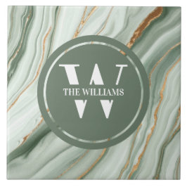 Hellgrüner Marmorteppich Grüner Aquamariner Stein Fliese