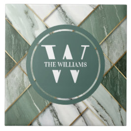 Hellgrüner Marmorteppich Grüner Aquamariner Stein Fliese