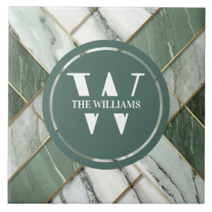 Hellgrüner Marmorteppich Grüner Aquamariner Stein Fliese