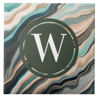 Hellgrüner Marmorteppich Grüner Aquamariner Stein Fliese