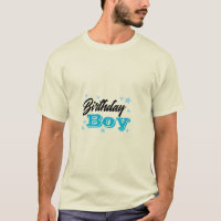 Hellgrünes Basic T-Shirt