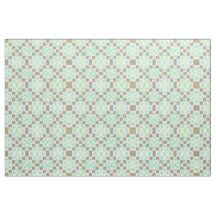 (Hellgrünes, blaues und rosa Blatt)