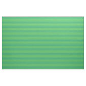 Hellgrünes und dunkelfarbenes Muster Stoff (Yard (91,4 cm))