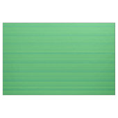 Hellgrünes und dunkelfarbenes Muster Stoff (Fat Quarter (45,7 x 55,9 cm))