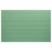 Hellgrünes und dunkles Schiefergrau farbiges Muste Stoff (Yard (91,4 cm))