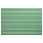 Hellgrünes und dunkles Schiefergrau farbiges Muste Stoff (Fat Quarter (45,7 x 55,9 cm))