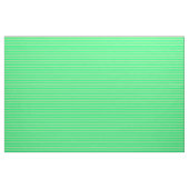 Hellgrünes und grünes Linenmuster Stoff (Yard (91,4 cm))