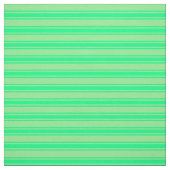 Hellgrünes und grünes Linenmuster Stoff (Muster)