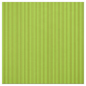 Hellgrünes und grünes Streifen-/Linenmuster Stoff (Muster)