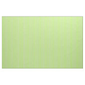 Hellgrünes und hellgraues Muster Stoff (Yard (91,4 cm))