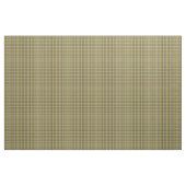 Hellgrünes und lila rustikales kariertes stoff (Yard (91,4 cm))