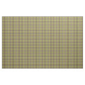 Hellgrünes und lila rustikales kariertes stoff (Fat Quarter (45,7 x 55,9 cm))