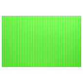 Hellgrünes und Limones Muster Stoff (Yard (91,4 cm))