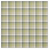 Hellgrünes und Marine-Blau-rustikales kariertes Stoff (Muster)