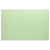 Hellgrünes und tanfarbenes Muster der Streifen Stoff (Fat Quarter (45,7 x 55,9 cm))