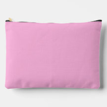 Hellheiß rosa, solide Farbe