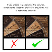 Hellhölzer Effekt Rustikale Dartboard Dartscheibe