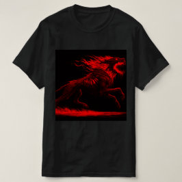 HELLHOUND | SHIRT
