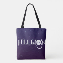Hellions-Tasche Tasche