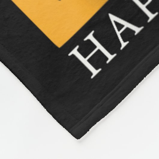 Hello 2026 Happy New Year 2026 New Year's Eve Part Fleecedecke (Ecke)