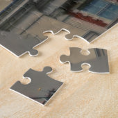 HELLO AUS ENGLAND PUZZLE (Seite)