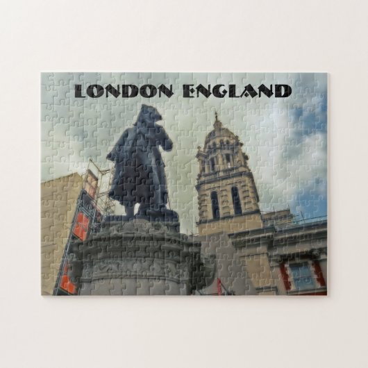 HELLO AUS ENGLAND PUZZLE (Horizontal)