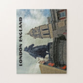 HELLO AUS ENGLAND PUZZLE (Vertikal)