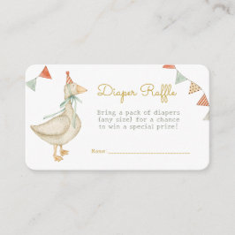 Hello Baby Duck Toys Kinderdusche Windelwaschmasch Begleitkarte