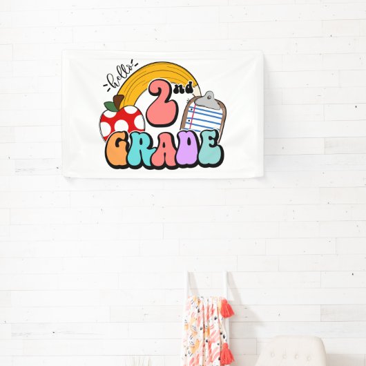 Hello Banner (InSitu)