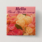 Hello_ Button (Vorderseite)