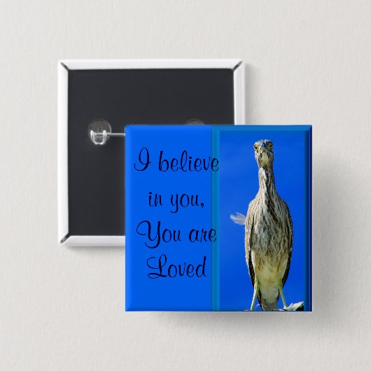 Hello_ Button (Vorne & Hinten)