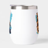 Hello Italy (Rechts)