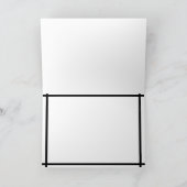 HELLO KARTE (Innenseite)