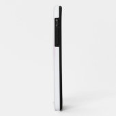 Hello kitty phone case (Hinten/Links)