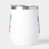 Hello London (Rechts)