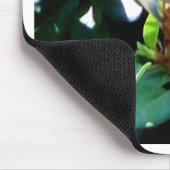 Hello_ Mousepad (Ecke)