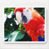 Hello_ Mousepad (Vorne)