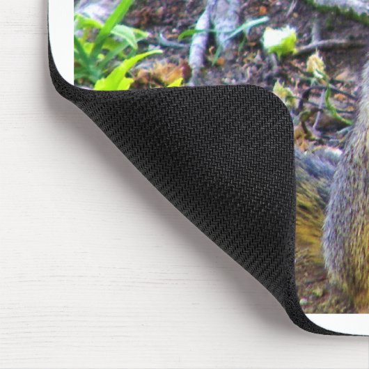 Hello_ Mousepad (Ecke)