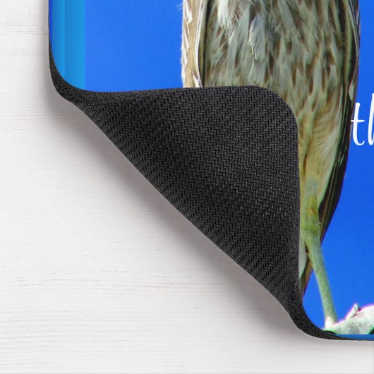Hello_ Mousepad (Ecke)