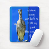 Hello_ Mousepad (Mit Mouse)