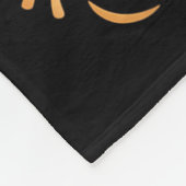 Hello New Year Cheers To New Beginnings Celebratio Fleecedecke (Ecke)