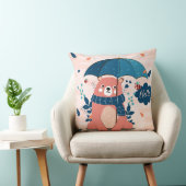 Hello Pillow Kissen (Stuhl )