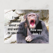 Hello_ Postkarte (Vorderseite)