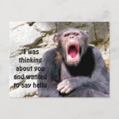 Hello_ Postkarte (Vorderseite)