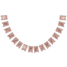 Hello Princess Baby Dusche