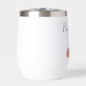 Hello Pumpkin Season (Vorderseite)