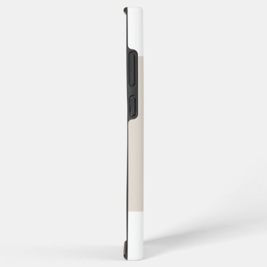 Hello Puppy Niedlich Cartoon Mobile Case Samsung Galaxy Hülle (Rechte Seite)