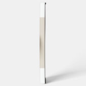 Hello Puppy Niedlich Cartoon Mobile Case Samsung Galaxy Hülle (Linke Seite)