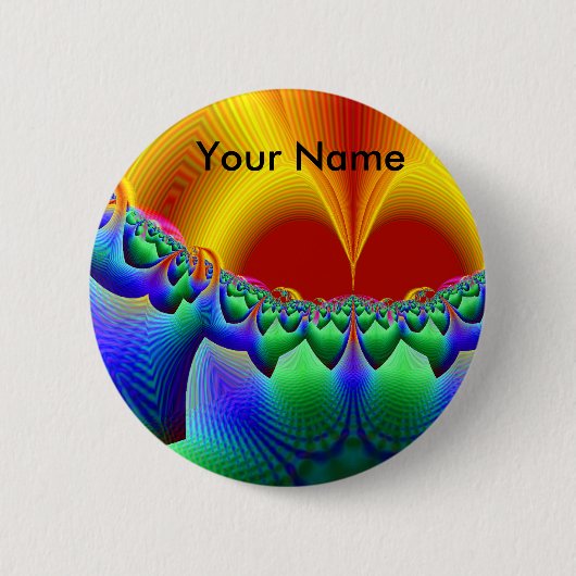 Hello_ Schaltfläche Button (Vorderseite)